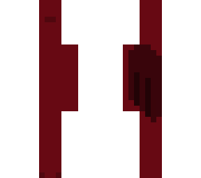 demon side up - collab