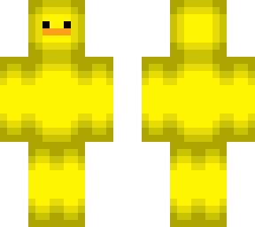 derpy ducky quack