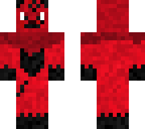 devil wolf edited 3