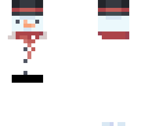 dfgfdreg drffgdfgf