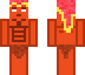 didilon