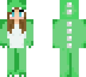 dino gorl