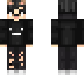 dog edit