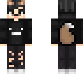 dog edit 2