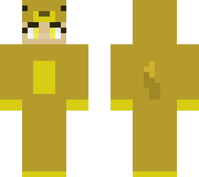 doggo