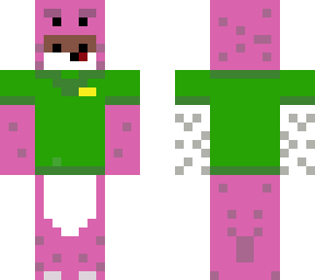 don carlton mu (fixed)