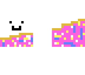 donut skin