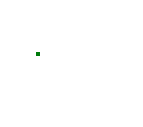 dot 3