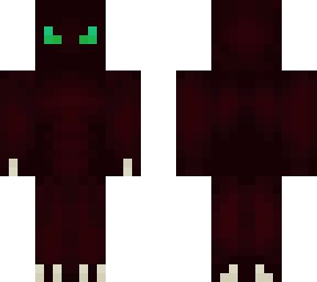 dragon (no wings version)