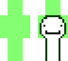 dream skin