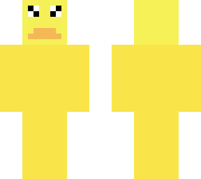 ducky