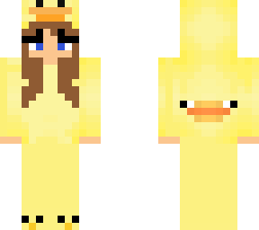 duckz