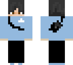 dumb noob
