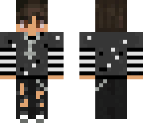 e-boy
