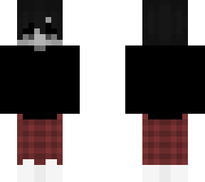 edit-1