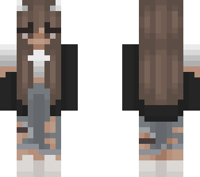 edit
