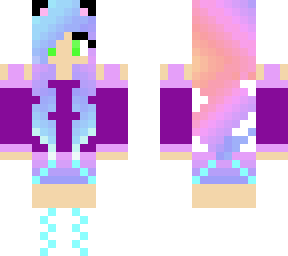 edit 2