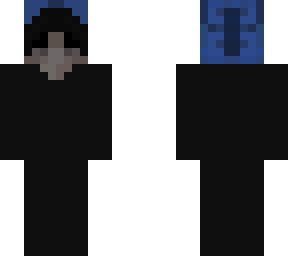 edit-2