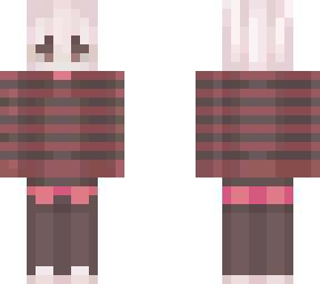 edit for later because skindex is being weird