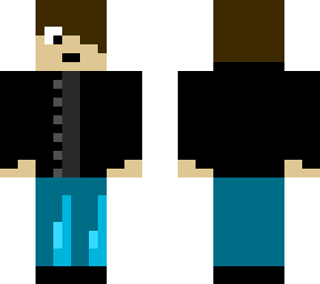 eee