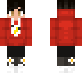 egg socks updated
