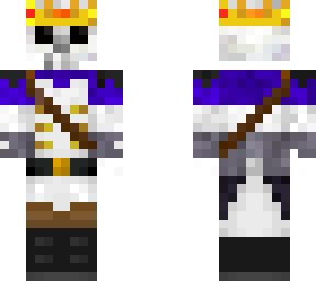 elderqueer (ace)