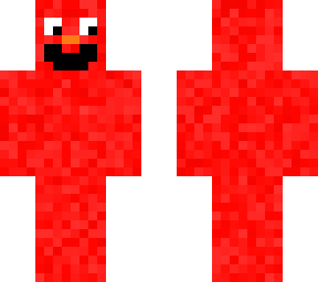 elmo