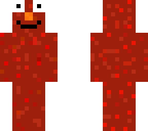 elmo elmo elmo!!!!!