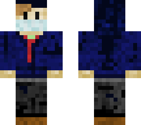elot