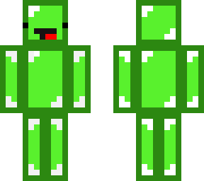 emerald skeppy (fixed)