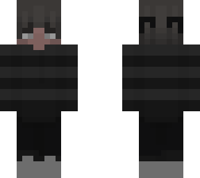 emo