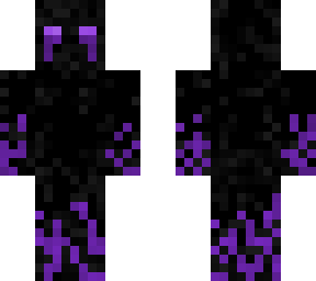 ender corrupted