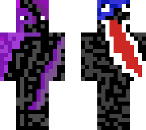 ender squid