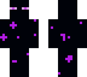 enderman