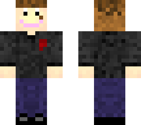 epic daanmanie4r5tyherreh