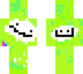 epic dream fanart