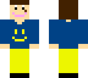 epic tqwaqwetdaanerttweq3tmanie4r5tyherreh