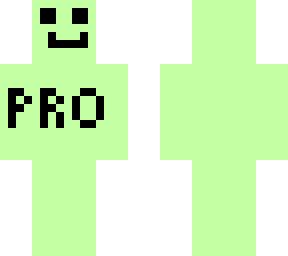epicgamer pro master