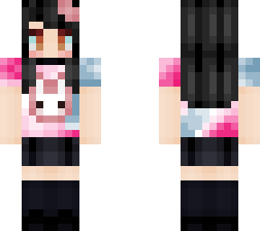 erika loveheart