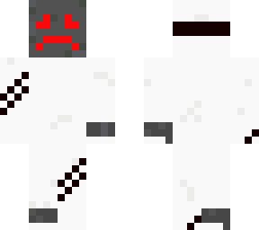 escaped zolt