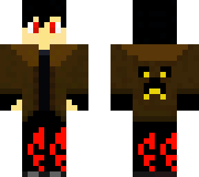 eskenexe
