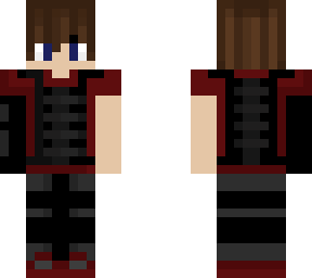 ethan