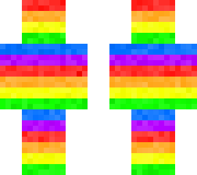 ethan is homo***ual