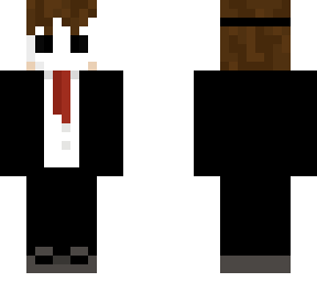 ethan mask