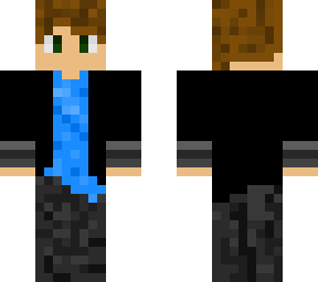 even more improved skin