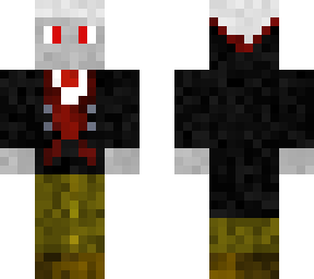 famevampire