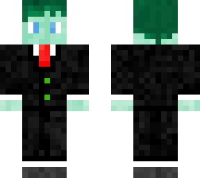 fancy boy 3