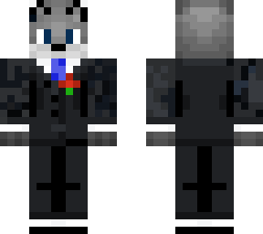 faolan mafia