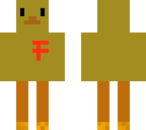 faze duck