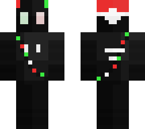 festivoid